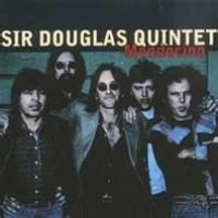 Sir Douglas Quintet.jpg