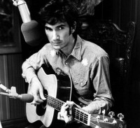 Townes Van Zandt.jpg