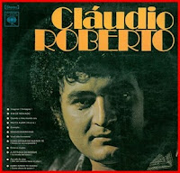 CLAUDIO ROBERTO.jpg