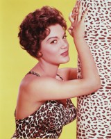 246027~Connie-Francis-Posters.jpg