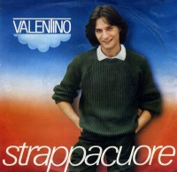 Valentino - Strappacuore фото.jpg