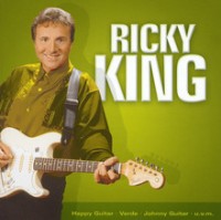 Ricky King.jpg