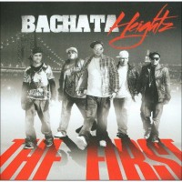 Bachata Heightz feat Nklabe.jpg