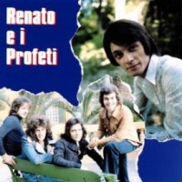 Renato E I Profeti - Gocce Di Pi.jpg
