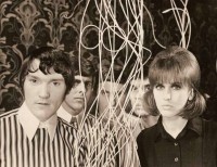 Julie Driscoll and the Brian Auger Trinity -.jpg