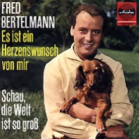 Fred Bertelmann -.jpg