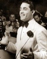 Al Bowlly and Ray Noble Orchestra.jpg
