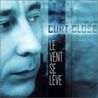 Curt Close - C'e.jpg