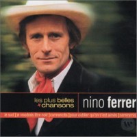 Nino Ferrer - C'est I.jpg