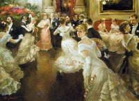 ballroom-dance.jpg