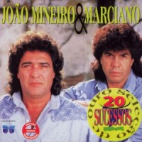 João Mineiro & Marciano.jpg