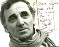 Charles Aznavour.jpg