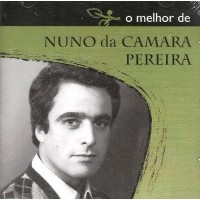 Nuno da Camara Pereira -.jpg