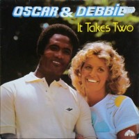 Oscar & Debbie.jpg