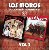Los Moros -.jpg