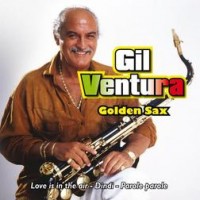 Gil Ventura.jpg