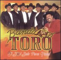 Banda Toro.jpg
