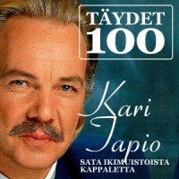 Kari Tapio.jpg