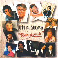 Tito Mora.gif