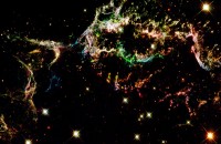 supernova-remnants-msfc-0203043-sw.jpg