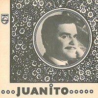 Juanito.jpg