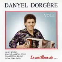 Danyel Dorgère.jpg