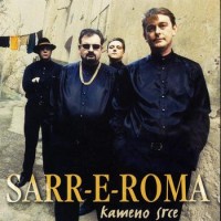 Sarr-e-Roma -.jpg