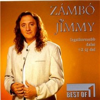 Zambo Jimmy-Fatima .jpg