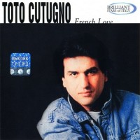 Toto Cutugno.jpg