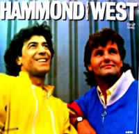 Hammond & West - .jpg