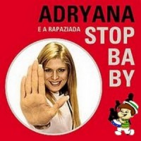 Adryana & A Rapaziada .jpg