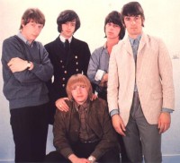 The+Yardbirds++1966.jpg