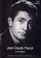 Jean-Claude Pascal .jpeg