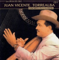Juan Vicente Torrealba y Alfredo Rolando Ortiz  .jpg