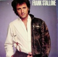 Frank Stallone .jpg