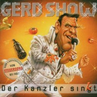 Die Gerd Show .jpg