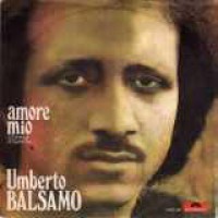 Umberto Balsamo - Amore mio.jpg