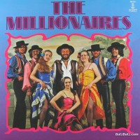 The Millionaires .jpg