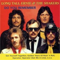 Long Tall Ernie & The Shakers - Allrigh.jpg
