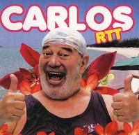 Carlos -RTT-.jpg