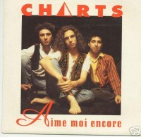 Les Charts .jpg