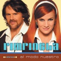 Pimpinela  - .jpg