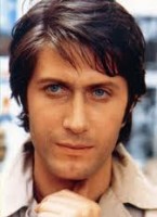 Jacques Dutronc .jpeg