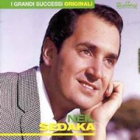 NEIL SEDAKA.jpg