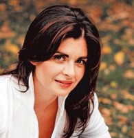 Soledad Villamil 1.jpg