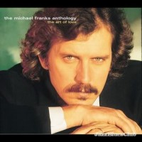 Michael Franks.jpg