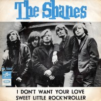 The+Shanes++60s.jpg