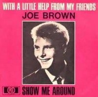 Joe Brown - With A Little Help Fr.jpeg