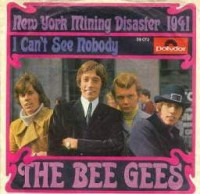 Bee Gees - New York Mi.jpg