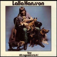 Lalla Hansson -.jpeg